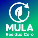 Mula Recicla
