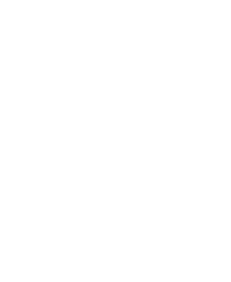 Mula Recicla