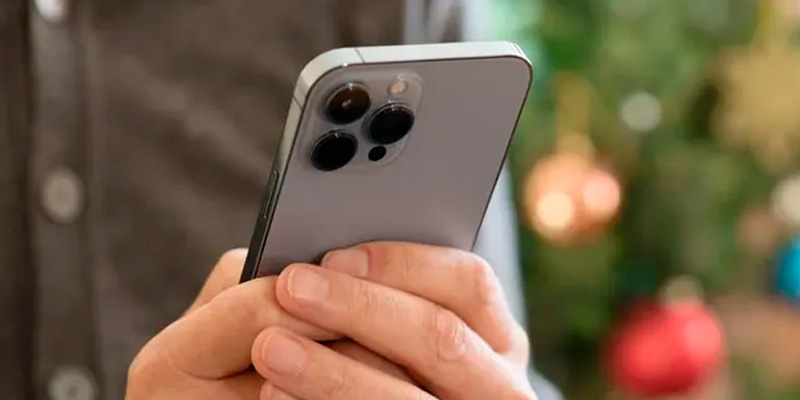 Nueva actualización de la aplicación Mula